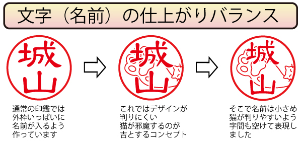 �l�R�n����� �d�オ��o�����X