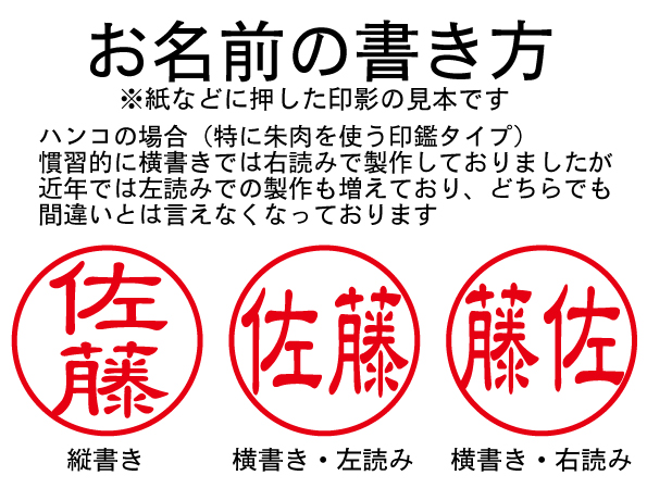 ���������p��� ���O�̏�����