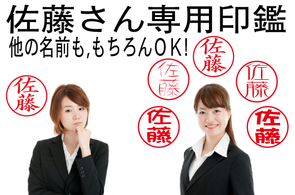 ���������p��� ���C��