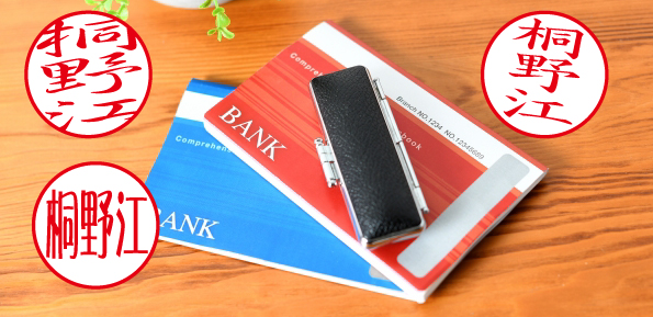 ���������p��� ��s��